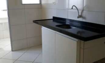 Imagem 2: Apartamento à venda no RUA AMAZONITA , NOSSA SENHORA DA CONCEIÇÃO , Paulista, PE