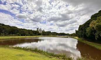 Imagem 15: Terreno a venda com 300m² a venda no Condominio Residencial das Acácias na cidade de Pauli