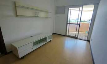 Imagem 4: APARTAMENTO para aluguel 56 m2 com 1 quarto em Barra da Tijuca - Rio de Janeiro - RJ