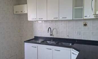 Imagem 5: Vendo apto 3 quartos Boa Vista