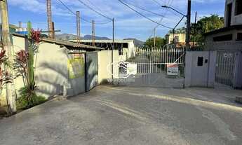 Imagem: Imóvel para venda tem 180 metros quadrados