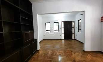 Imagem 7: IMÓVEL NO COOPHAFÉ