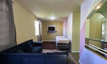 Imagem 7: Casa a venda em Pinhais !!!