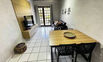 Imagem 6: Casa de Condomínio Village Praia dos Carneiros l, unidade não informado 27, Tamandaré