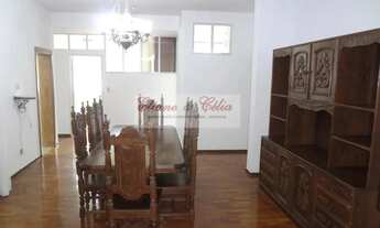 Imagem: Apartamento para Locação em Belo Horizonte