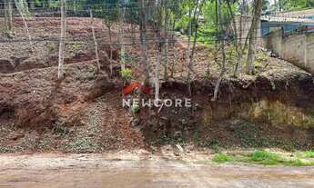 Imagem: Lote em Vila Nova Suíça - Vila Nova Suíça