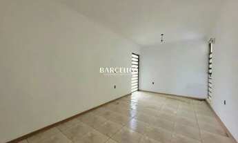 Imagem 7: Casa residencial para alugar no bairro TRES FIGUEIRAS com 4 dormitórios e 376 m²