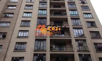 Imagem: Imóvel Comercial a Venda no Centro Histórico