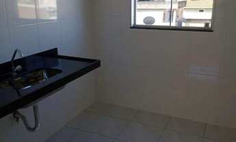 Imagem 6: Excelente Cobertura, a 200 metros do Terminal Venda Nova