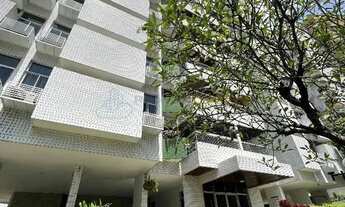 Imagem: OPORTUNIDADE DE COMPRA DE APARTAMENTO DE