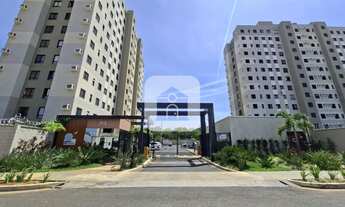 Imagem: Apartamento para locação no bairro Grand