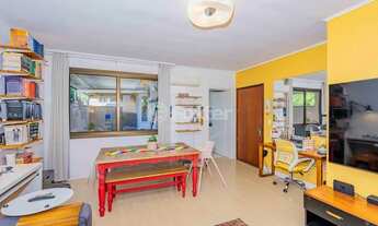 Imagem 2: Foxter vende apartamento com 74m², 2 quartos, 1 vaga de estacionamento