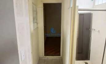 Imagem 8: Casa à venda em São Lourenço REF: CV302