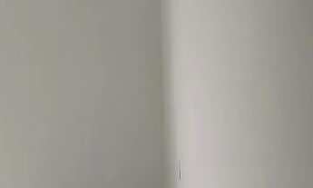 Imagem 6: Lindo apartamento com dois quartos (suíte) e churrasqueira direto c proprietário!!