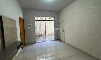 Imagem: Apartamento à venda no bairro Santo Antônio