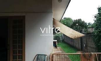 Imagem 6: Casa à venda no bairro Mansões Aeroporto em Uberlândia