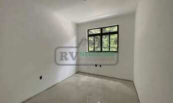 Imagem 2: CA4411-Imóvel a venda possui 60 metros quadrados com 2 quartos em Santa Helena - Juiz de F