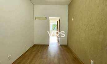 Imagem 5: Apartamento com 1 dormitório, 31 m² - venda por R$ 260.000,00 ou aluguel por R$ 1.656,62/m