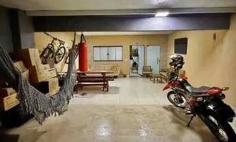 Imagem 4: CASA A VENDA NO PLANALTO / LEAC 22