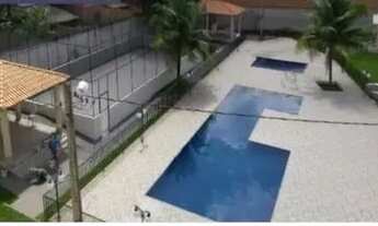 Imagem 6: Vendo imóvel no Residencial Ilha Bela 48,23m2 com 2/4 e 01 VG de garagem - Coqueiro