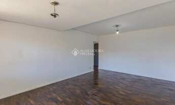 Imagem 2: CASA À VENDA NO BAIRRO SANTO ANTÔNIO COM GARAGEM COBERTA