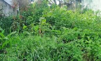 Imagem 6: Terreno à venda, 360 m² por R$ 630.000,00 - Camboinhas - Niterói/RJ