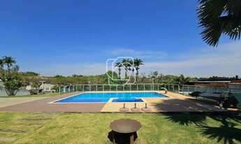 Imagem: Casa para Locação no Colinas Mosteiro