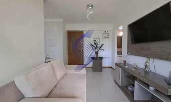 Imagem 3: VENDO APARTAMENTO 38,56 M² | 01 QUARTO | EDIFÍCIO REMBRANDT | ARMAÇÃO | SALVADOR