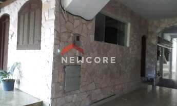 Imagem 2: Casa em Rua São Marcos - Água Branca - Contagem/MG