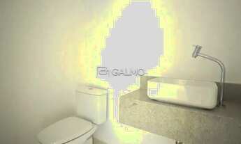 Imagem 4: Sala para locação no Quartier 550 Gleba Palhano Londrina PR