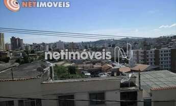 Imagem 7: Venda Casa Santa Efigênia Belo Horizonte