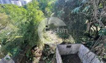 Imagem 7: Oportunidade para construtores, terreno com 1.000m2