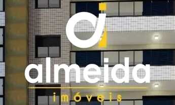 Imagem 4: Apartamento 3 dormitórios à venda Nossa Senhora de Lourdes Santa Maria/RS