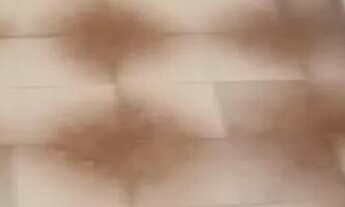 Imagem: Casa em uma avenida