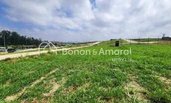 Imagem 4: Terreno de condominio a venda em Campinas!!