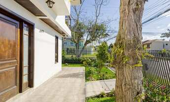 Imagem 6: ALTA QUALIDADE CONSTRUTIVA, 5 DORMS (2 SUÍTES), 6 VAGAS, SITUADO NAS PROXIMIDADES DO BAIRR