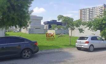 Imagem: Terreno à venda, 212 m² por R$ 291.000
