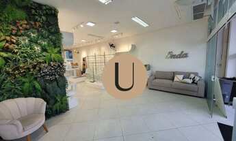 Imagem 4: Loja para alugar, 180 m² por R$ 9.001,00/mês - Tatuapé - São Paulo/SP