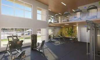 Imagem 4: Lote a venda no Villaredo Aruana