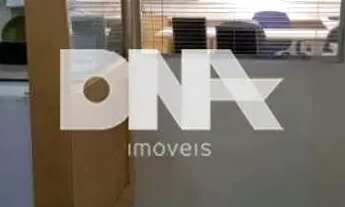 Imagem 2: Sala-À VENDA-Copacabana-Rio de Janeiro-RJ