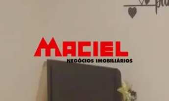 Imagem: Apartamento/Padrão - Residencial - No bairro