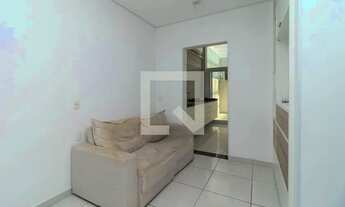 Imagem 2: Apartamento à Venda - Barra Funda, 1 Quarto, 52 m2