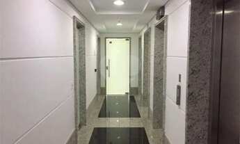 Imagem 7: Salas à venda ou para locação em Consolação - SP