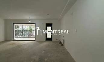 Imagem 6: APARTAMENTO À VENDA NO BOSQUE DA SAÚDE, 3 DORMITÓRIOS, 2 SUÍTES. 2 VAGA DE GARAGEM