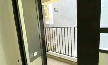 Imagem 3: Salas à venda em Sumarezinho - SP