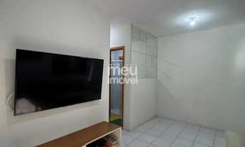 Imagem 6: Chave R$ 120 mil | Turu | Terreo| Varanda Gourmet| Suite