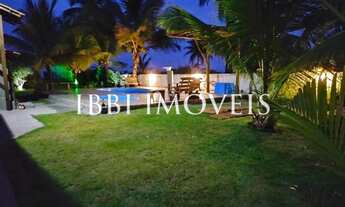 Imagem 4: Pousada Com 09 Suítes Frente Ao Mar