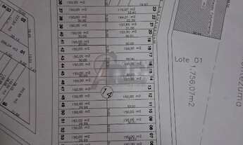 Imagem 3: VENDE-SE LOTES - BELVEDERE I E II