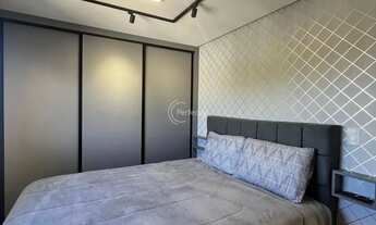 Imagem 7: Venda - Apartamentos - 3 dormitórios - Desvio Rizzo - Caxias do Sul - RS