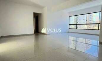 Imagem 5: Apartamento à venda, 3 quartos, 2 suítes, 2 vagas, Santa Mônica - Uberlândia/MG